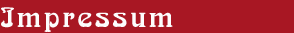 Impressum Olle Möbel - Impressum - in Duisburg